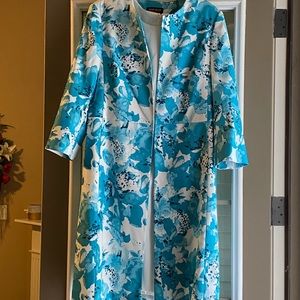 Women’s casual dress size 14